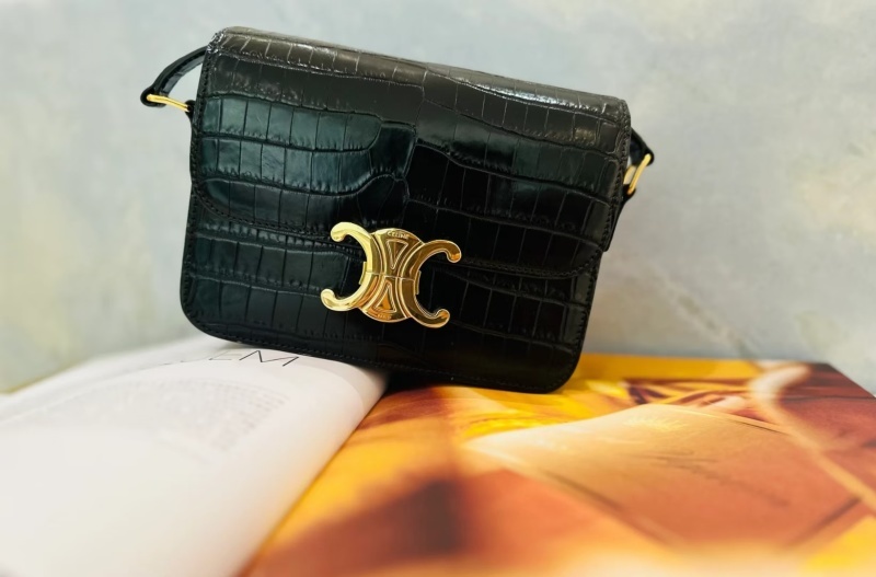 CELINE 0162