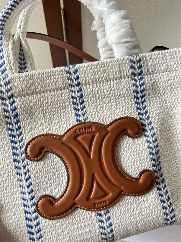 CELINE0279