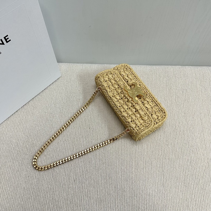 CELINE0817