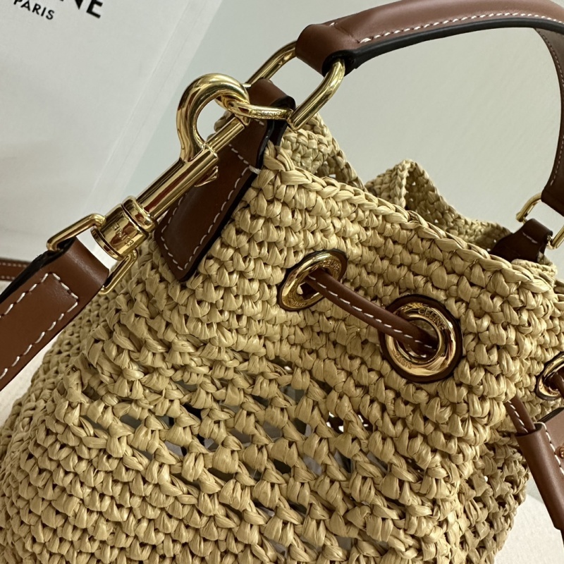 CELINE0861