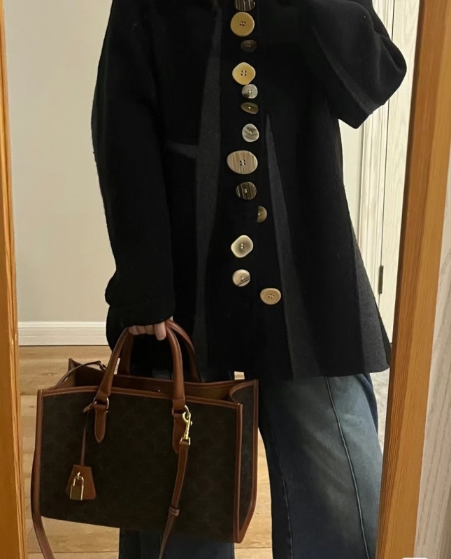 CELINE 0124
