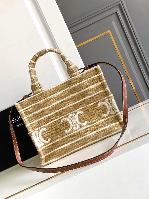 CELINE 0243