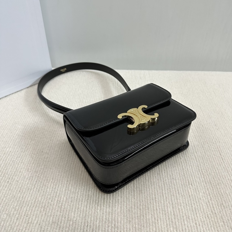 CELINE0559