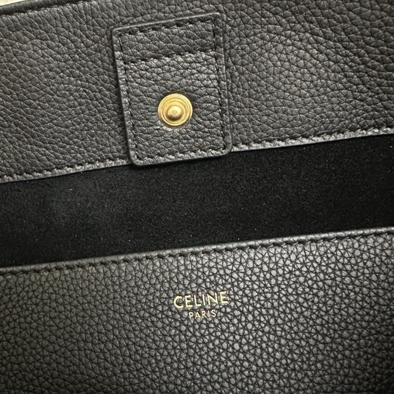 CELINE0472
