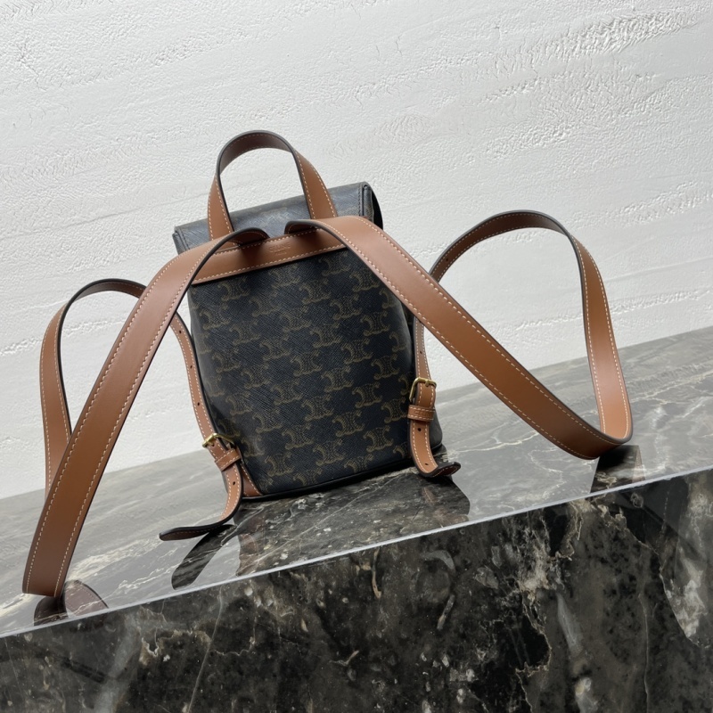 CELINE0747