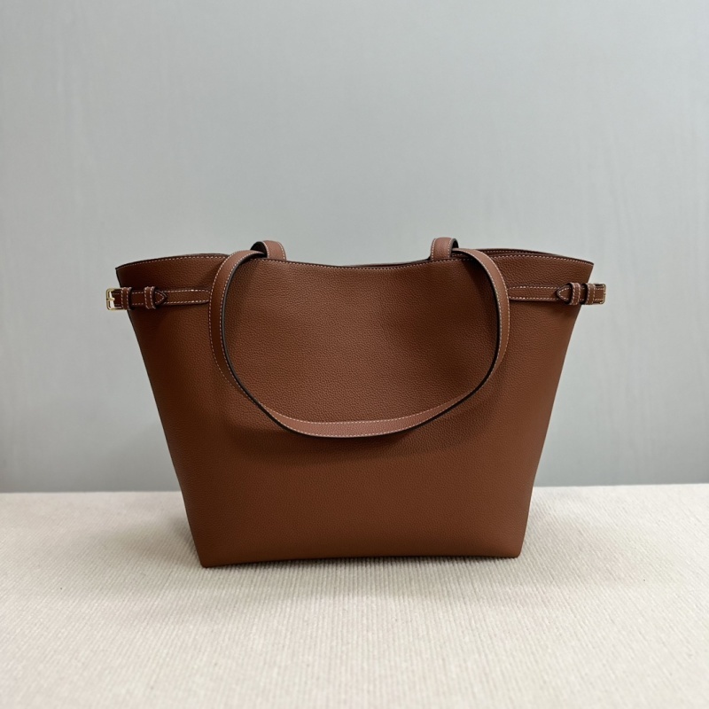 CELINE0473