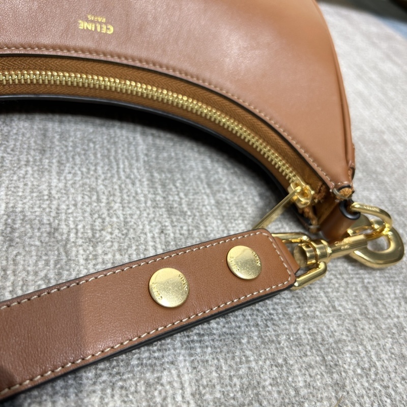 CELINE0319