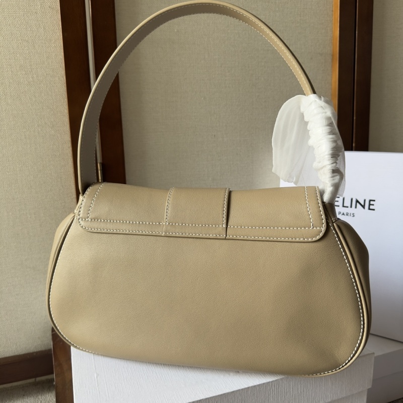 CELINE0320