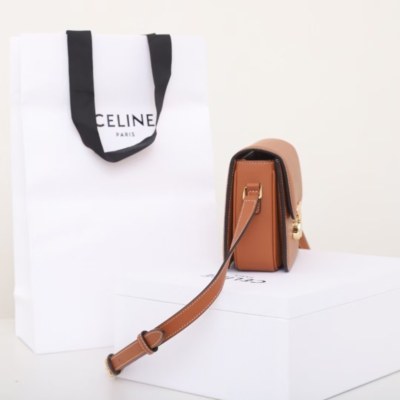 CELINE0200