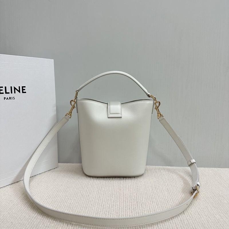 CELINE0506