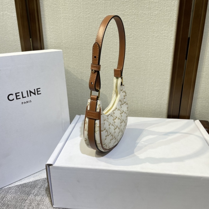 CELINE0459