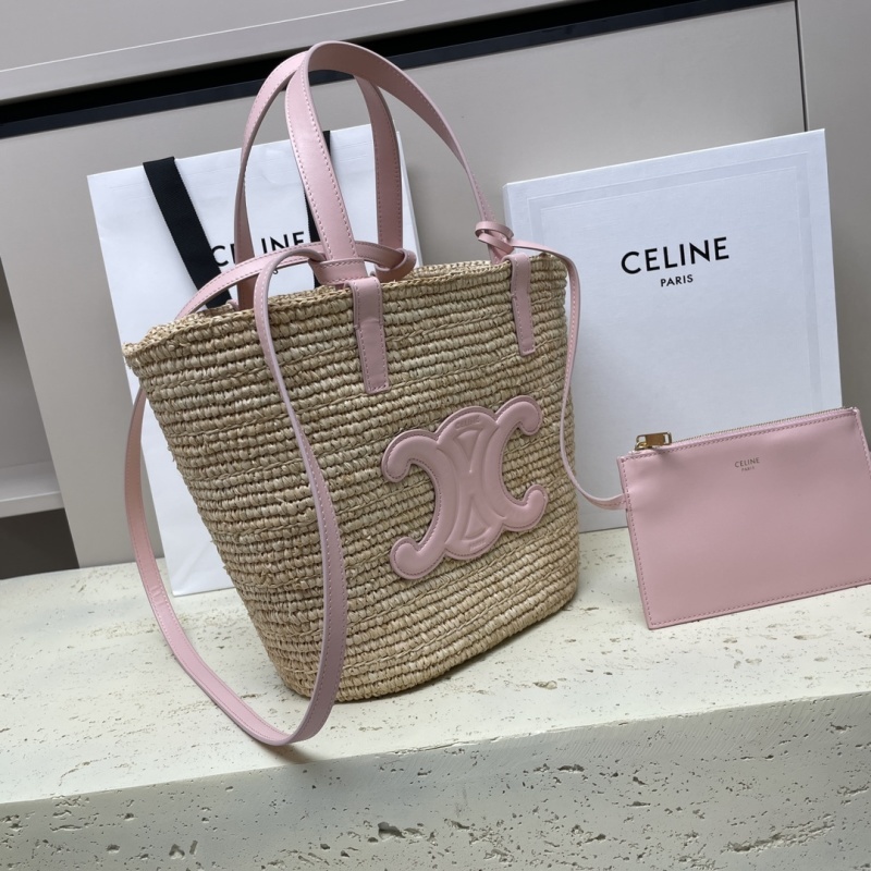 CELINE0723