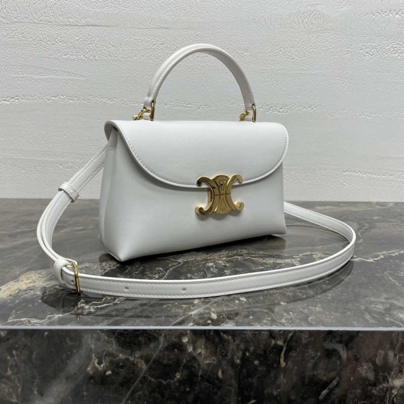 CELINE0733