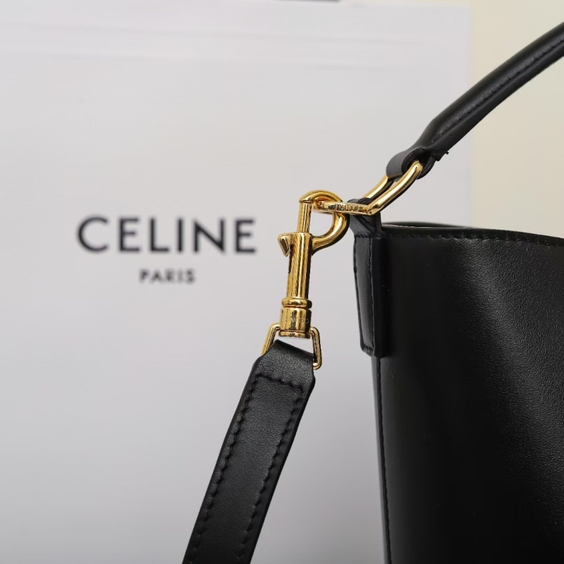 CELINE 0103
