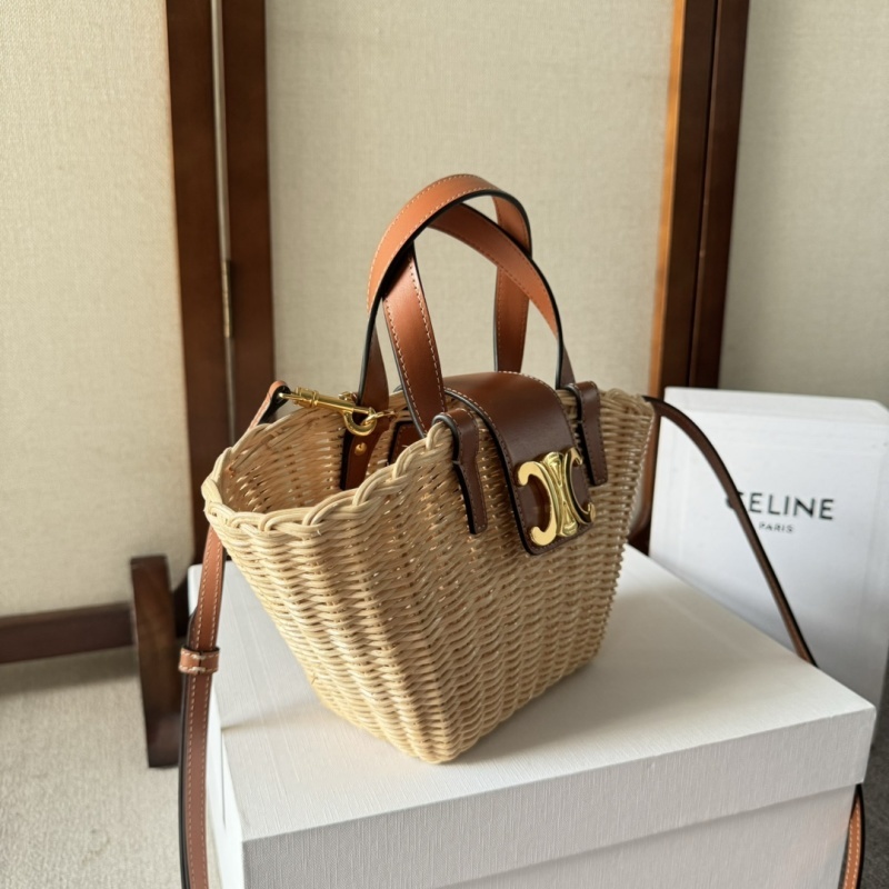 CELINE0340