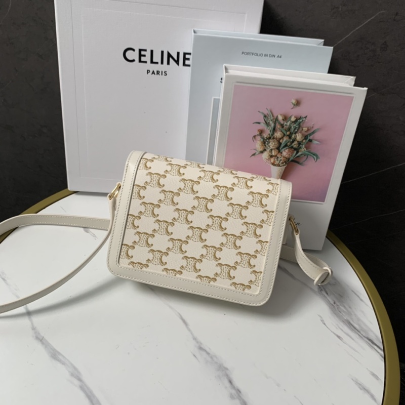 CELINE0579