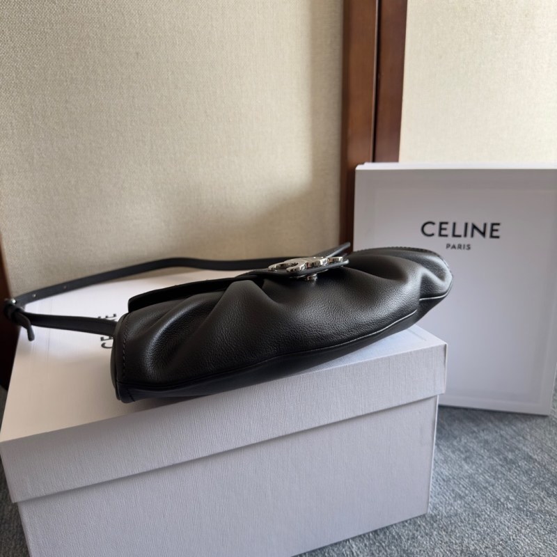 CELINE0300
