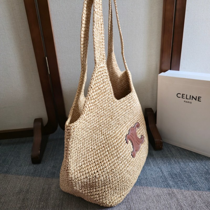 CELINE0449