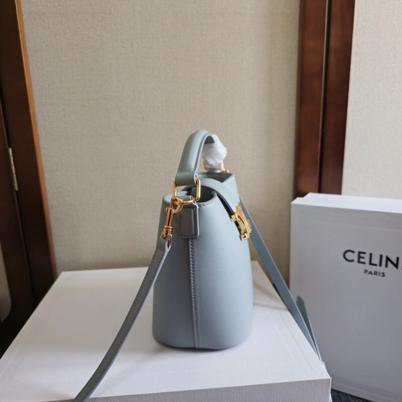 CELINE0455