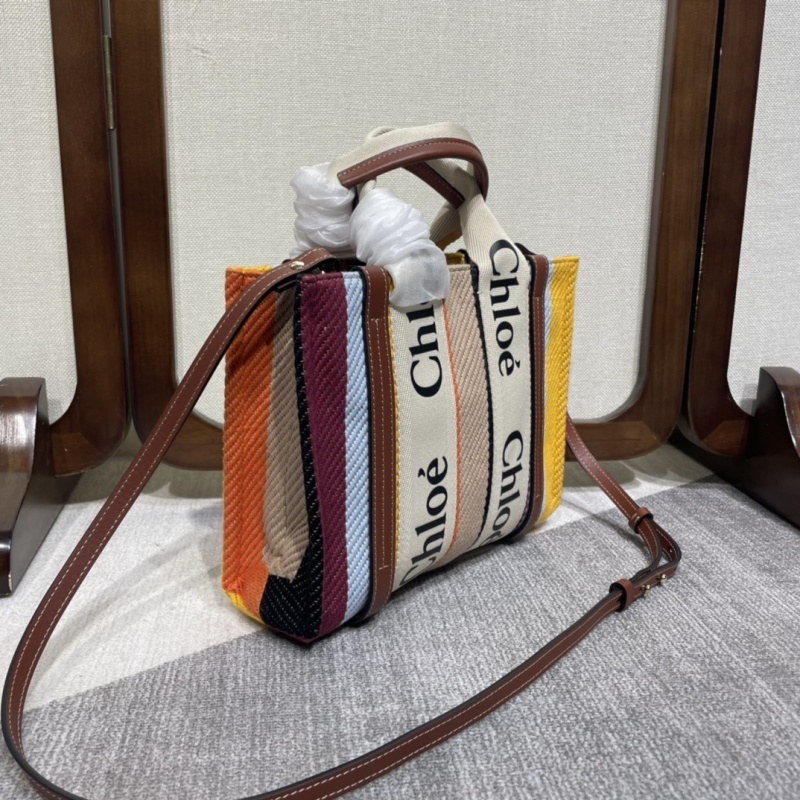 CELINE0397
