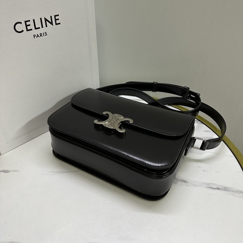 CELINE0601