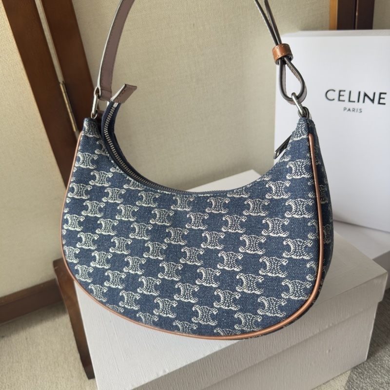 CELINE0347