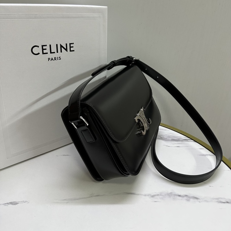 CELINE0601