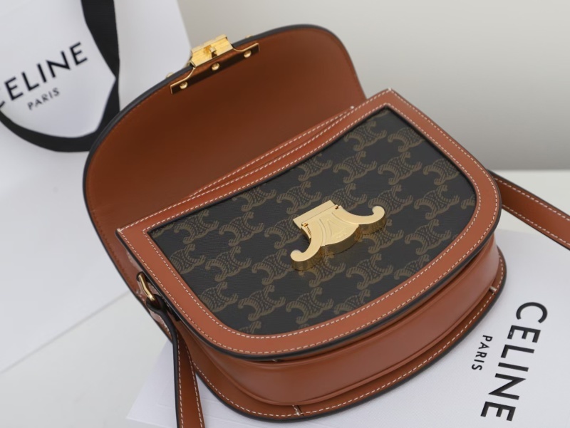 CELINE 0072