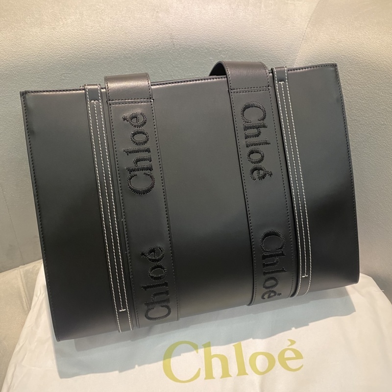 CELINE0440