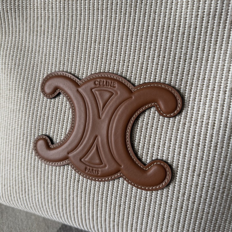 CELINE0284