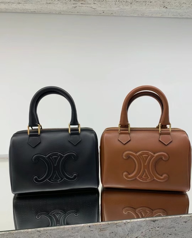 CELINE 0028