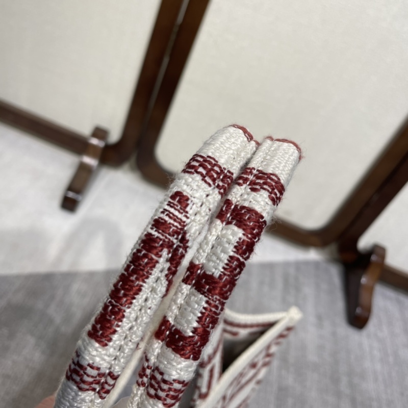 CELINE0291