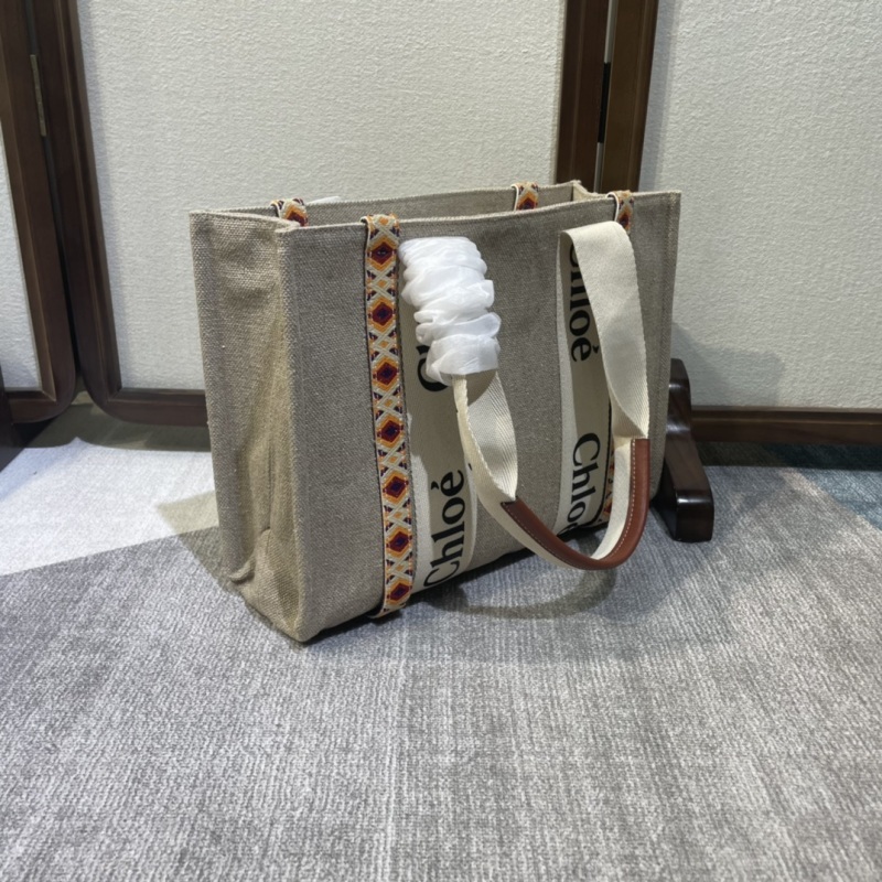 CELINE0431