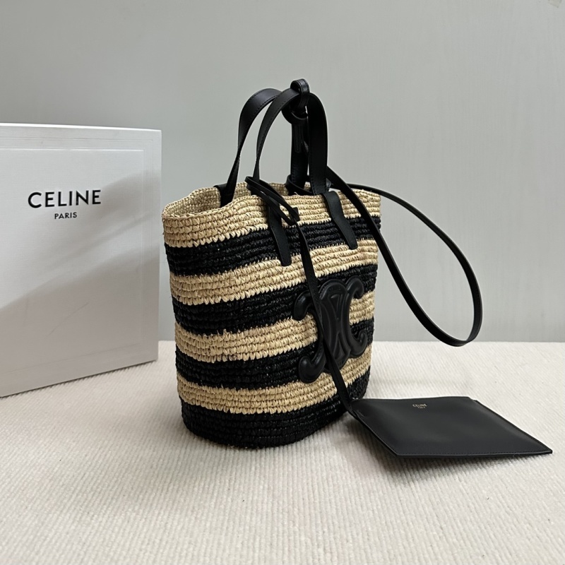 CELINE0860