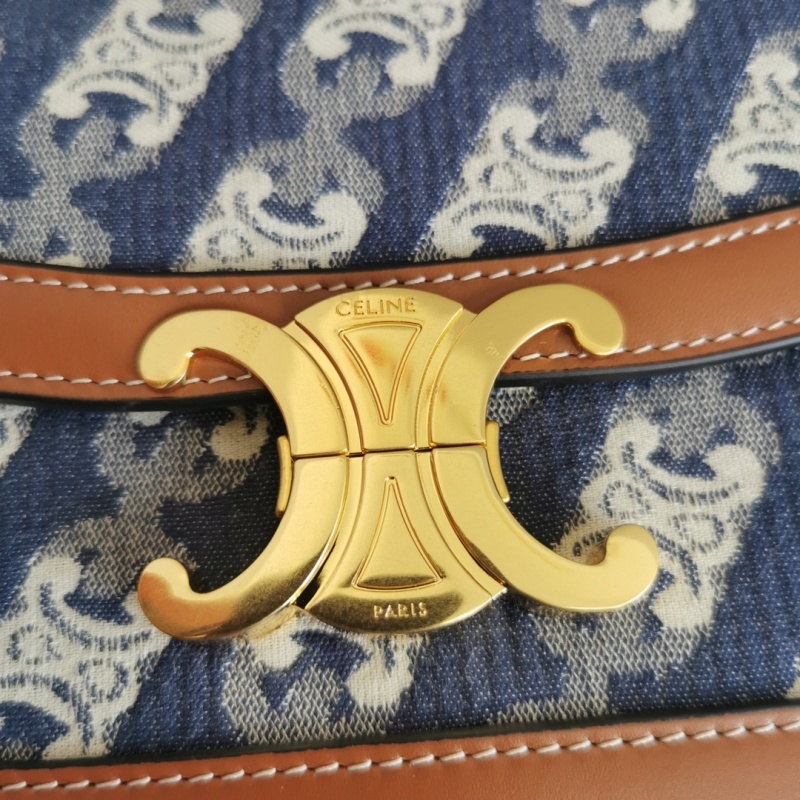 CELINE0584