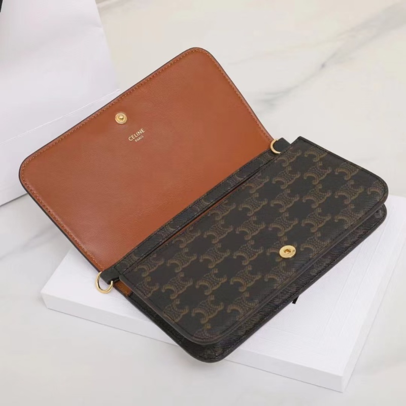 CELINE 0123