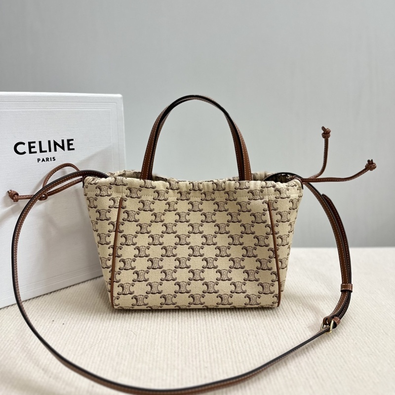 CELINE0475