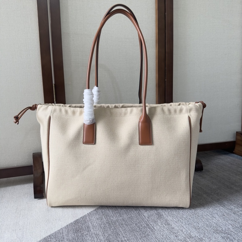 CELINE0324