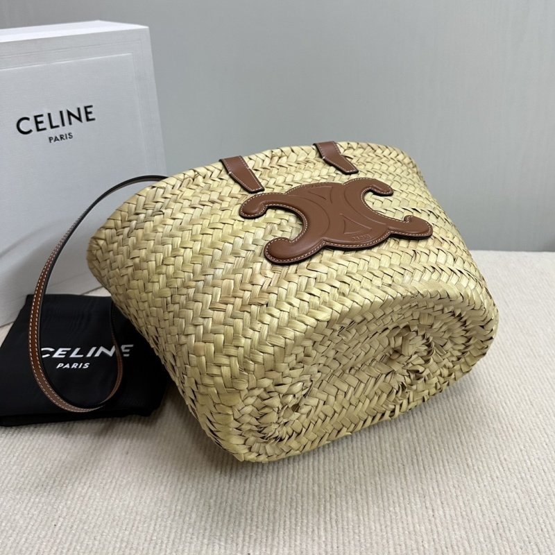 CELINE0864