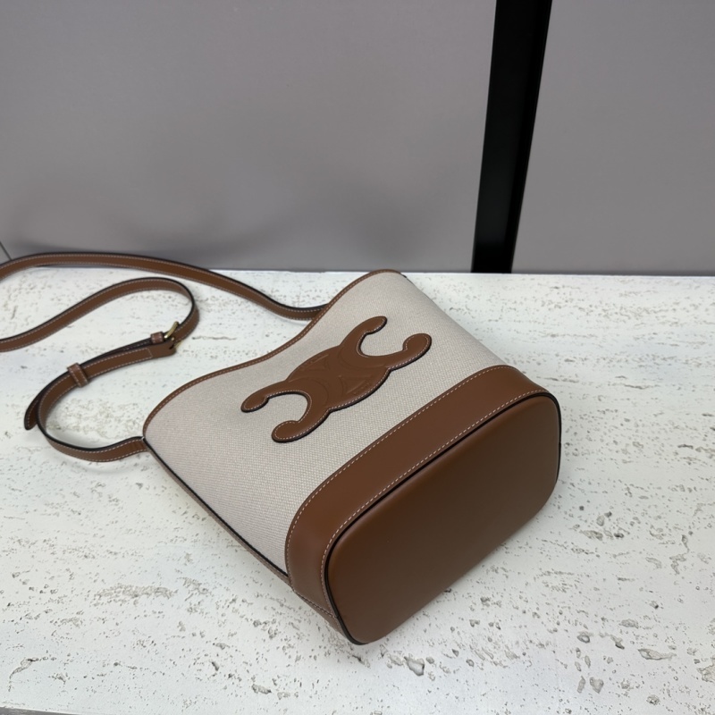 CELINE0780