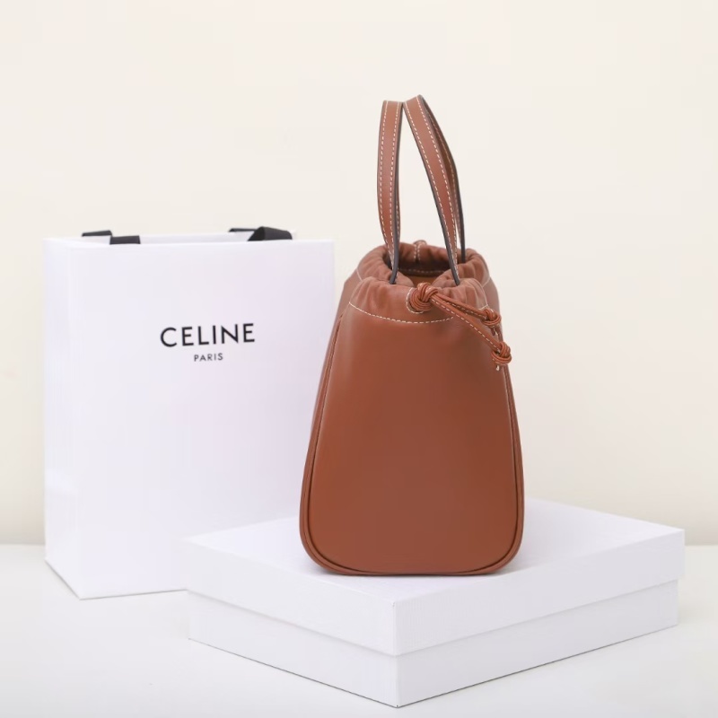 CELINE 0100