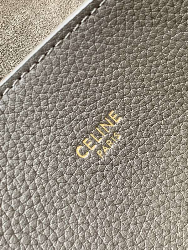 CELINE 0262