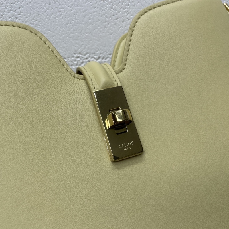 CELINE0791