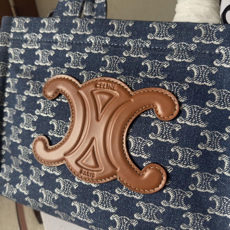 CELINE0273