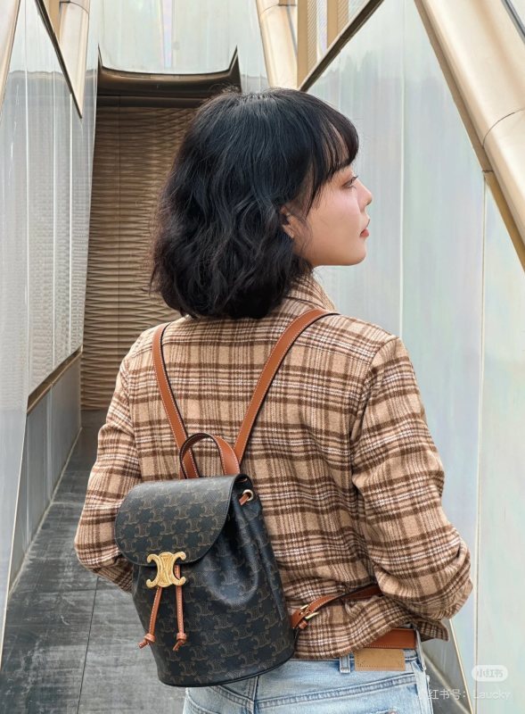 CELINE 0266