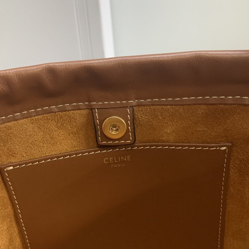 CELINE0477