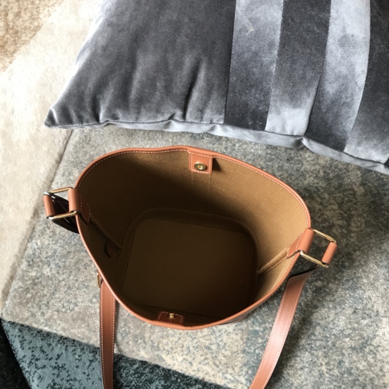 CELINE0496