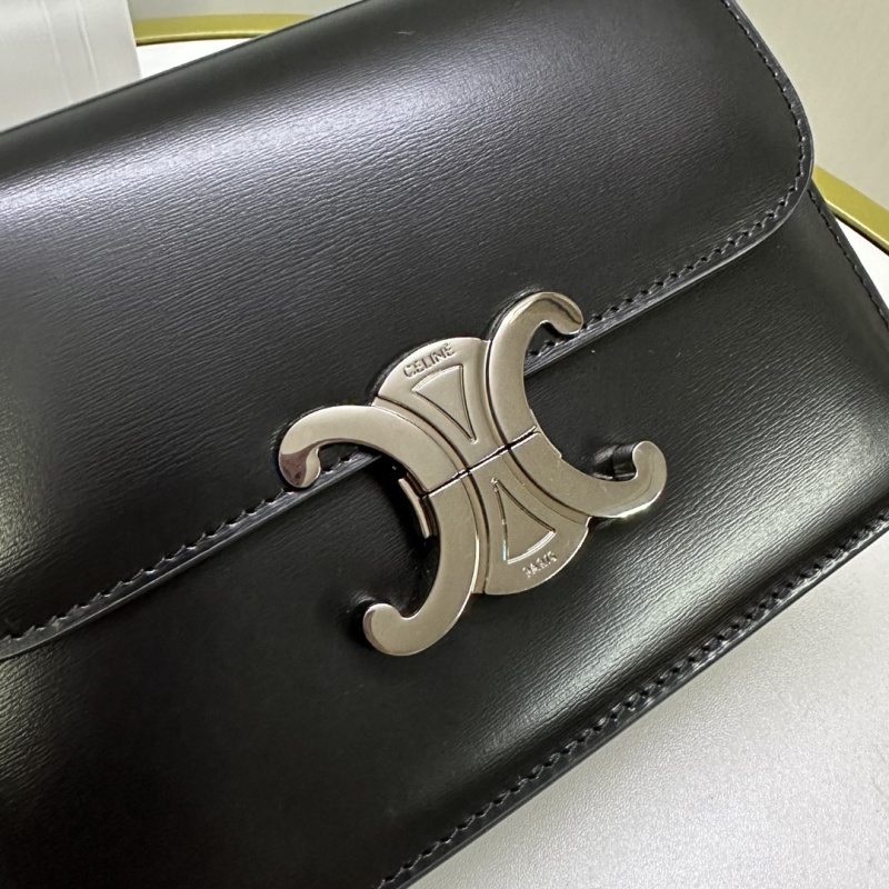 CELINE0602