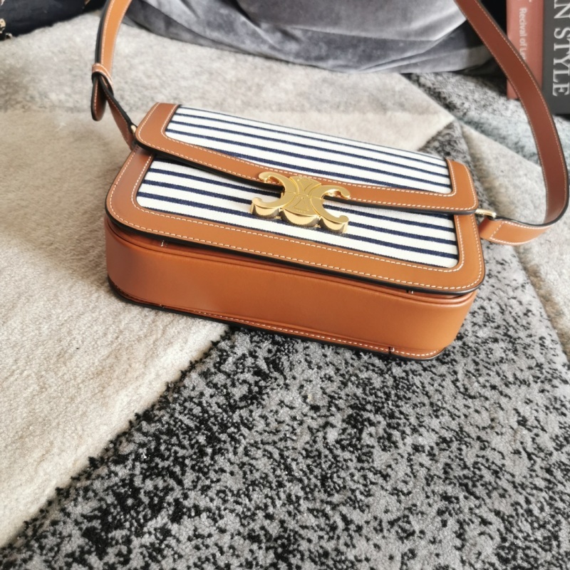 CELINE0581