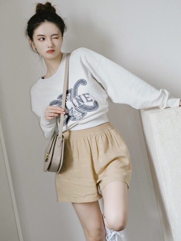 CELINE 0066